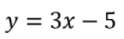0300fkto-9b04-124x39.png