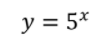 0300fktr-737d-94x39.png