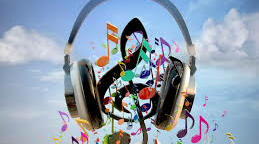 (Копія) Music