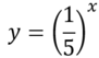 0300fkux-cd60-91x53.png
