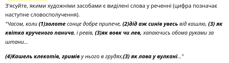 0300fkxq-91ca-767x213.png