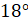 0300fky9-2884-28x24.png