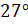 0300fkyb-467c-28x24.png