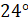 0300fkyp-fdef-28x24.png
