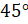 0300fkzh-8b84-28x24.png