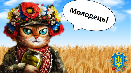 0300fkzt-512f-449x252.png