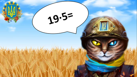 0300fl0f-c3a0-479x269.png