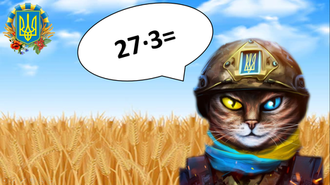 0300fl0q-dab4-468x263.png