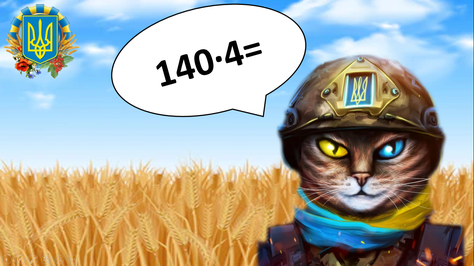 0300fl0z-c2bc-474x266.png