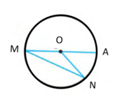 0300fl2k-ca41-164x139.png