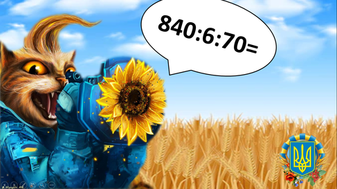 0300fl4a-3f69-487x273.png