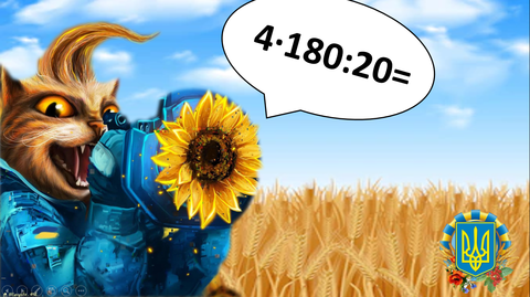 0300fl4i-3f76-480x269.png