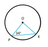 0300fl5s-66d4-190x187.png