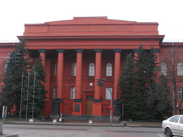 0300fl63-1149-583x438.jpg
