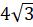 0300fl6h-a407-33x27.png