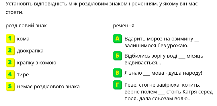 0300fl73-adc7-757x372.png