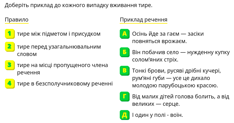 0300fl74-16b0-762x400.png