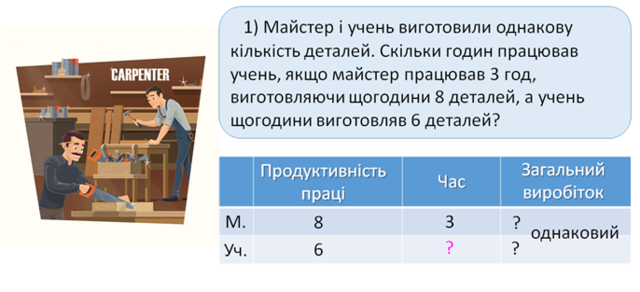 0300flbt-4436-474x216.png