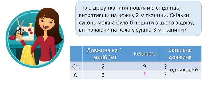 0300fldt-1b4b-697x297.png
