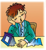 0300flgt-ebbe-94x103.png