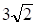 0300flh2-8d7b-37x26.png