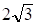 0300flij-27e8-37x26.png