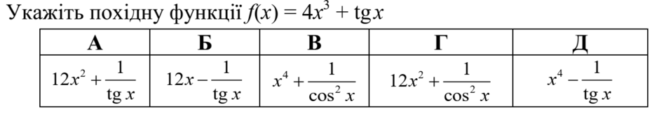0300flk8-9043-940x162.png