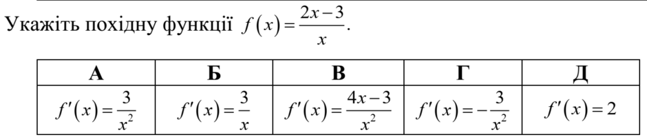 0300flpt-6cf0-940x203.png