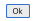0300flu4-8d76-36x21.png
