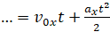 0300flvg-2647-124x36.png