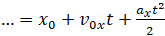 0300flvk-3072-165x36.png