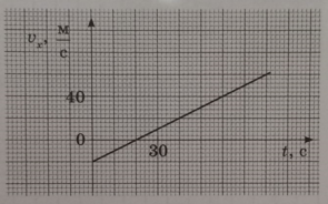 0300flvv-2e6b-295x184.png