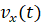 0300flw0-9b4d-41x24.png