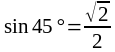 0300flzf-95fb-115x52.png