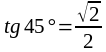 0300flzl-fe3a-106x52.png