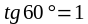 0300flzn-e0fa-88x24.png