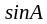 0300fm0x-3bd2-47x24.png