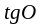 0300fm0z-2e65-40x24.png