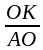 0300fm11-5bc0-43x50.png
