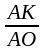 0300fm13-7cf7-43x50.png