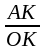 0300fm16-8da4-43x50.png