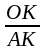 0300fm17-cb64-43x50.png