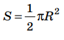 0300fm66-d6d1-93x59.png