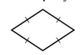 0300fm6b-7c76-122x81.png