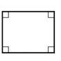 0300fm6c-0491-88x88.png