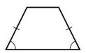 0300fm6d-27f7-123x76.png