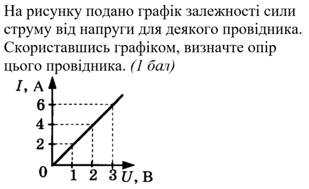 0300fm6h-3d9f-623x381.png