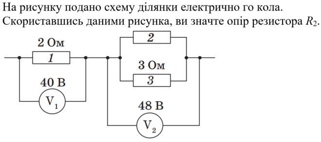 0300fm6x-7f3f-660x292.png