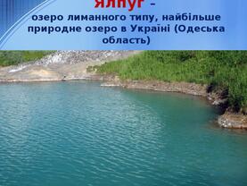 0300fm7f-dd25-640x480.jpg