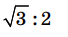 0300fm7p-9efe-68x37.png